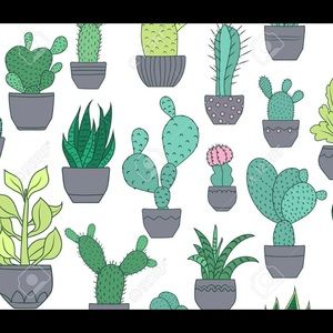 Meet your Posher, Tess